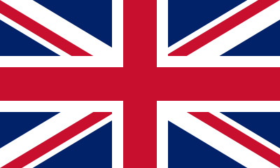 en